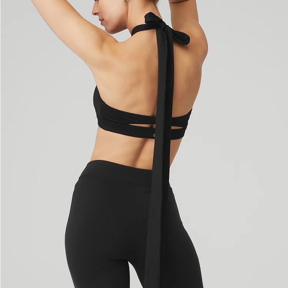 Alosoft Switch It Up Bra - Picture 5 of 5